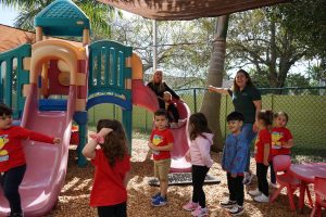 cadence_education_local_photos_campaign_2757_sw_142nd_ave_miami_fl_33175_usa_children_outside_playing_among_playground_or_toys-02-23-2024-17089655040300.5814596750596173