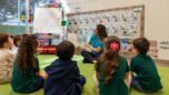 cadence_education_local_photos_campaign_2757_sw_142nd_ave_miami_fl_33175_usa_group_of_children_playingreading-02-23-2024-17089651700160.12427132874944924