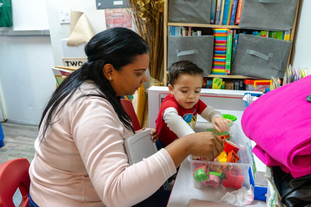 cadence_education_local_photos_campaign_2757_sw_142nd_ave_miami_fl_33175_usa_photo_of_a_play_areasensory_bins-02-23-2024-17089649347970.753290725267866