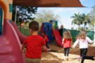 cadence_education_local_photos_campaign_2757_sw_142nd_ave_miami_fl_33175_usa_teacher_engaged_with_a_student-02-23-2024-17089657123360.7931274855147623
