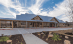 light-farms-celina-tx-montessori-school-edit-555x335