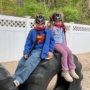 546 Pine Meadow (12)