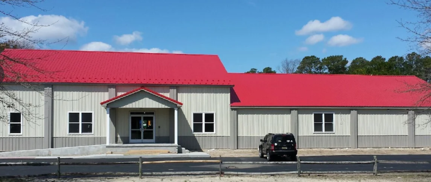Cadence Academy Preschool