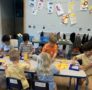 The-Kenworthy-school-Curriculum-section11-image7-e1625489010666