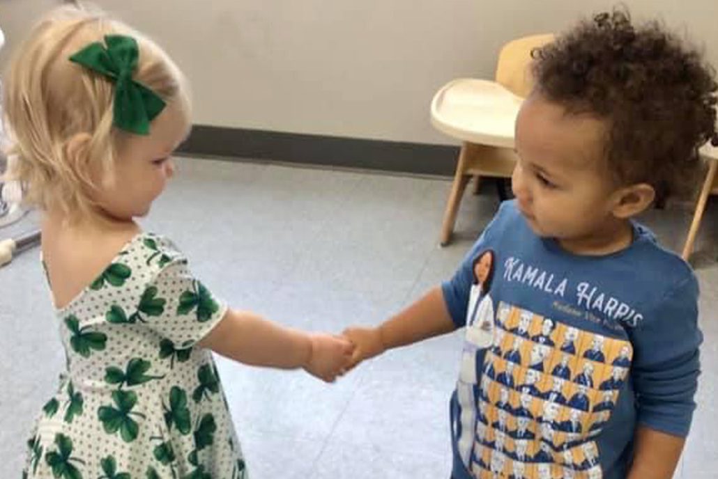 kids-shaking-hands