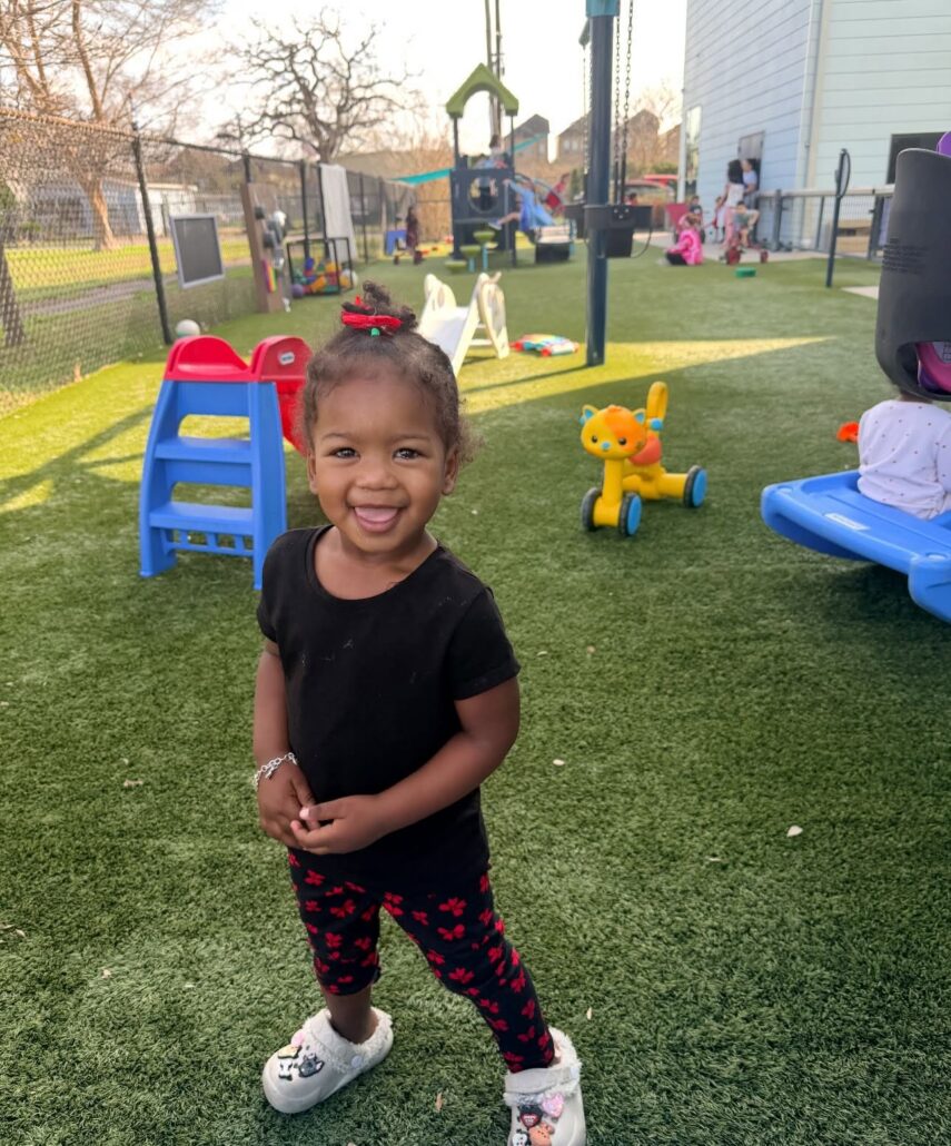 playground smiling 334 kenworthy