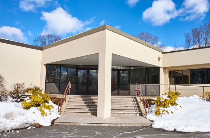 547 Middleburry (1)