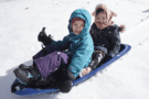 cadence_education_local_photos_campaign_984_southford_rd_middlebury_ct_06762_usa_children_outside_playing_among_playground_or_toys-02-09-2024-17081825489630.9447986079784021
