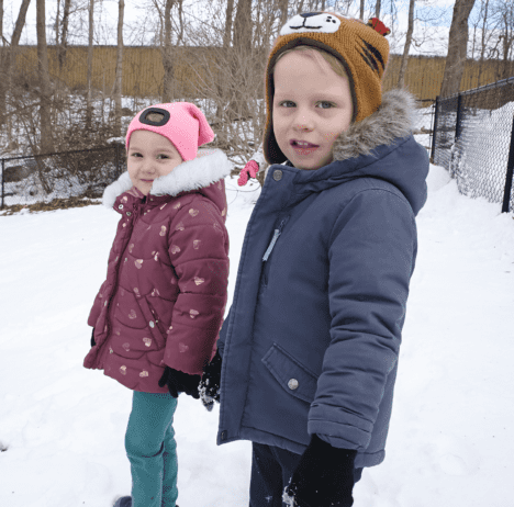cadence_education_local_photos_campaign_984_southford_rd_middlebury_ct_06762_usa_children_outside_playing_among_playground_or_toys-02-09-2024-17081825494860.18772075965360635