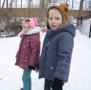 cadence_education_local_photos_campaign_984_southford_rd_middlebury_ct_06762_usa_children_outside_playing_among_playground_or_toys-02-09-2024-17081825494860.18772075965360635