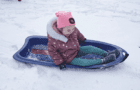 cadence_education_local_photos_campaign_984_southford_rd_middlebury_ct_06762_usa_children_outside_playing_among_playground_or_toys-02-09-2024-17081825541400.7056712768556548