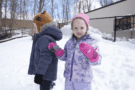 cadence_education_local_photos_campaign_984_southford_rd_middlebury_ct_06762_usa_children_outside_playing_among_playground_or_toys-02-09-2024-17081825543110.5751660575457624