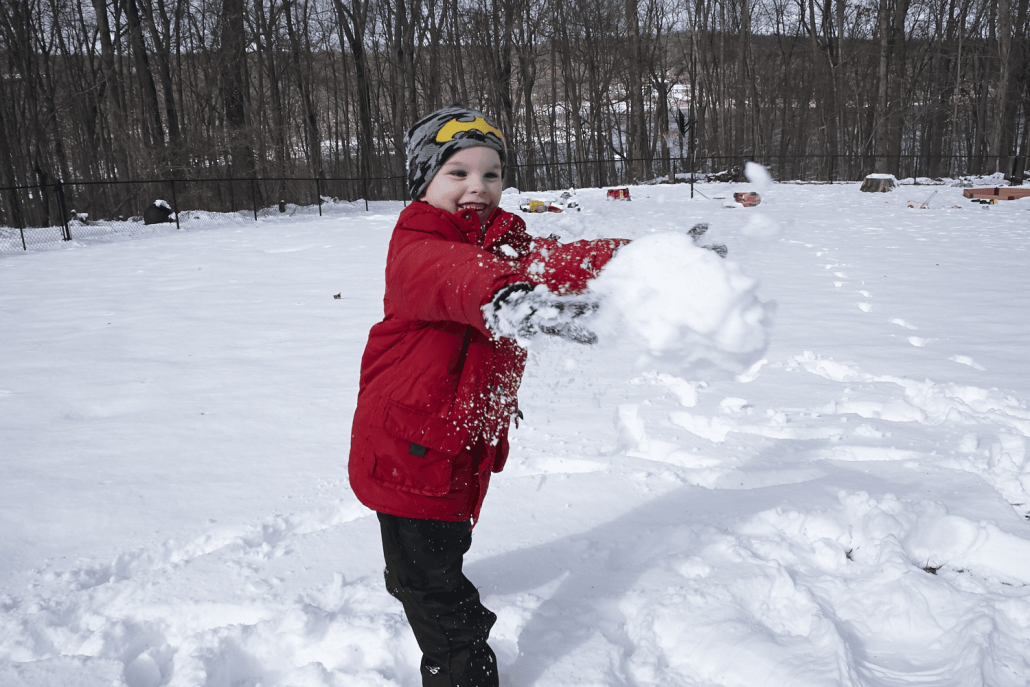cadence_education_local_photos_campaign_984_southford_rd_middlebury_ct_06762_usa_children_outside_playing_among_playground_or_toys-02-09-2024-17081825598360.008046752710975102