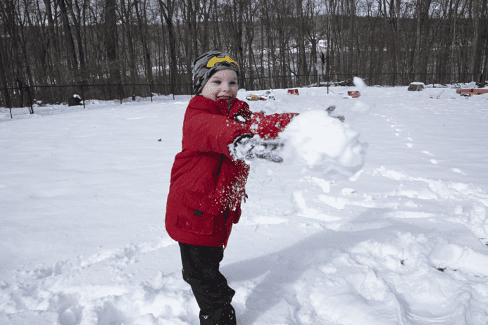 cadence_education_local_photos_campaign_984_southford_rd_middlebury_ct_06762_usa_children_outside_playing_among_playground_or_toys-02-09-2024-17081825598360.008046752710975102