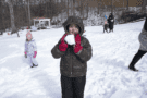 cadence_education_local_photos_campaign_984_southford_rd_middlebury_ct_06762_usa_children_outside_playing_among_playground_or_toys-02-09-2024-17081825600570.35805175118807364