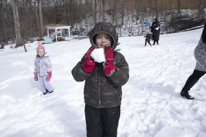 cadence_education_local_photos_campaign_984_southford_rd_middlebury_ct_06762_usa_children_outside_playing_among_playground_or_toys-02-09-2024-17081825600570.35805175118807364