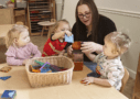 cadence_education_local_photos_campaign_984_southford_rd_middlebury_ct_06762_usa_group_of_children_playing_2-02-09-2024-17081826136790.8135361395577787