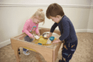 cadence_education_local_photos_campaign_984_southford_rd_middlebury_ct_06762_usa_photo_of_a_play_areasensory_bins-02-09-2024-17081827902440.6521696972382809