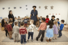cadence_education_local_photos_campaign_984_southford_rd_middlebury_ct_06762_usa_photo_of_the_reading_areatoys-02-09-2024-17081826682530.7321863322761994