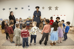 cadence_education_local_photos_campaign_984_southford_rd_middlebury_ct_06762_usa_photo_of_the_reading_areatoys-02-09-2024-17081826682530.7321863322761994