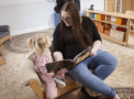 cadence_education_local_photos_campaign_984_southford_rd_middlebury_ct_06762_usa_teacher_engaged_with_a_student-02-09-2024-17081824993150.7541272946385205