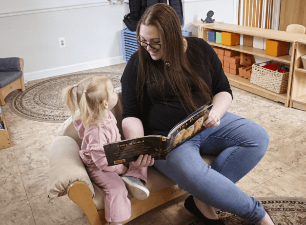 cadence_education_local_photos_campaign_984_southford_rd_middlebury_ct_06762_usa_teacher_engaged_with_a_student-02-09-2024-17081824993150.7541272946385205