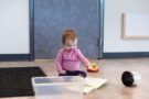 cadence_education_local_photos_campaign_5702_lachman_ave_ne_albertville_mn_55301_usa_child_reading-02-16-2024-17085323505480.6475035593509806