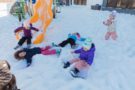 cadence_education_local_photos_campaign_5702_lachman_ave_ne_albertville_mn_55301_usa_children_outside_playing_among_playground_or_toys-02-16-2024-17085321809450.6307650318810973