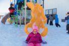 cadence_education_local_photos_campaign_5702_lachman_ave_ne_albertville_mn_55301_usa_children_outside_playing_among_playground_or_toys-02-16-2024-17085321923500.3033931260687459