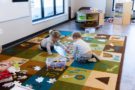 cadence_education_local_photos_campaign_5702_lachman_ave_ne_albertville_mn_55301_usa_group_of_children_playing_2-02-16-2024-17085323215260.3386446296058643