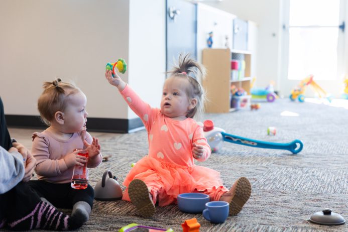 cadence_education_local_photos_campaign_5702_lachman_ave_ne_albertville_mn_55301_usa_group_of_children_playing_2-02-16-2024-17085323327480.5320456060799164