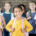 Summer learning
