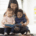 Daycare vs Stay at Home