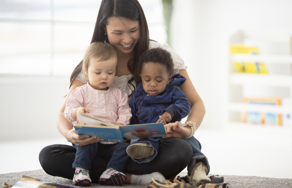 How to Evaluate the Financial Viability of a Childcare Business