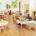 reggio emilia classroom