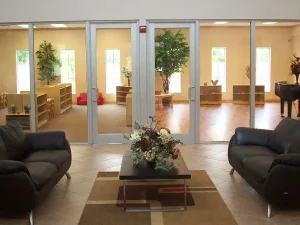 flower_mound-entry