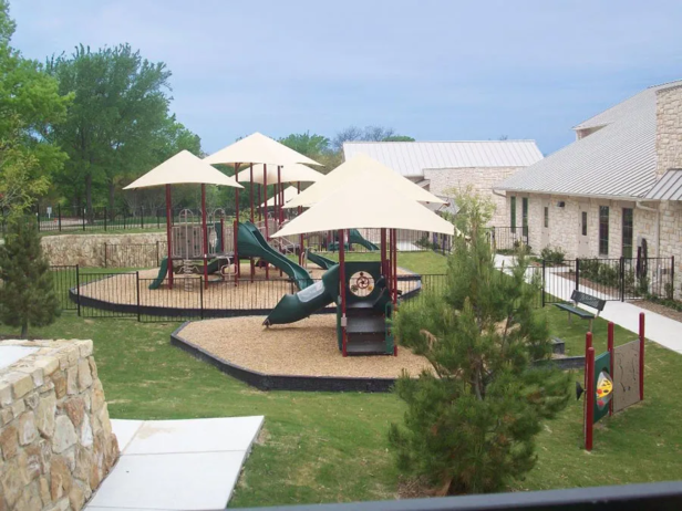 mckinney_playarea-1