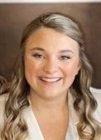 Kaitlyn Sheesly