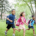 Afterschool programs