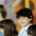 Signs Your Child Is Not Ready for Kindergarten