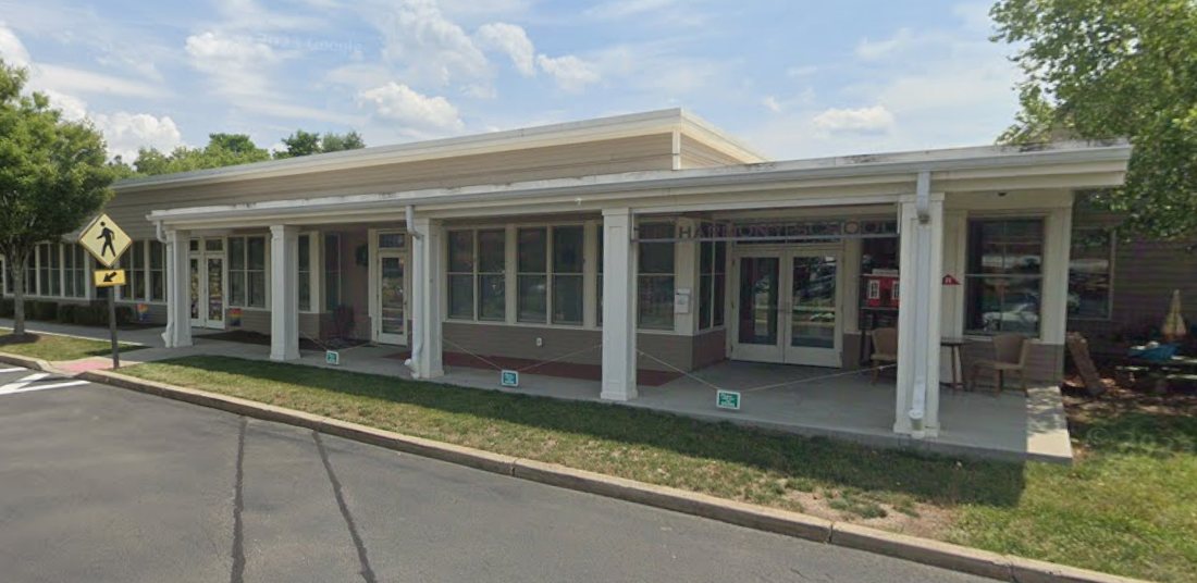 Harmony Schools