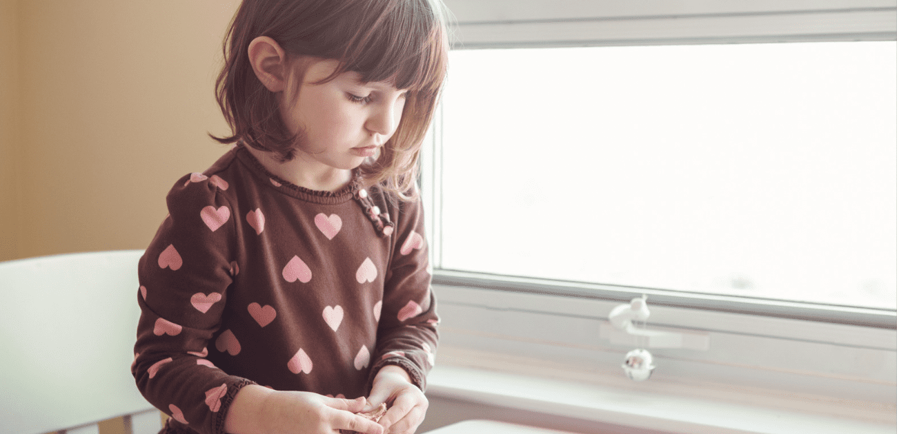 Transition to Kindergarten