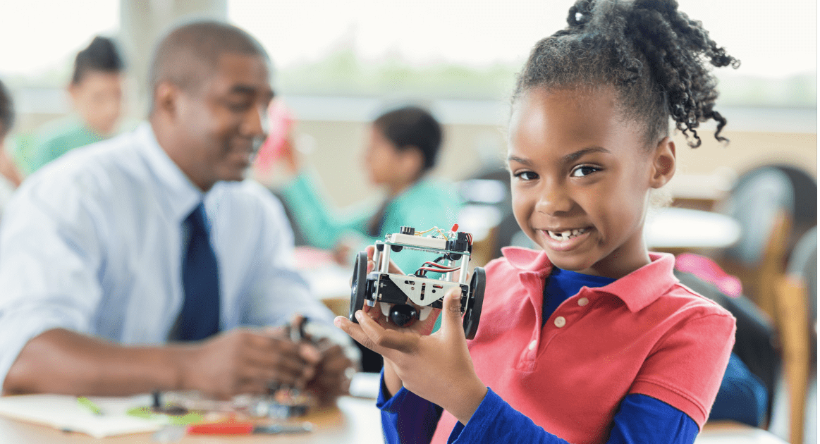 why are after school programs important