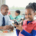 why are after school programs important