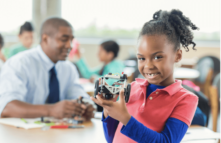 why are after school programs important