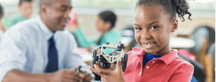 why are after school programs important