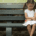 why does my child not want to play with friends
