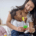 types of childcare