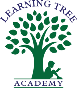 Learning Tree Academy logo