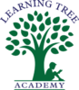 Learning Tree Academy logo